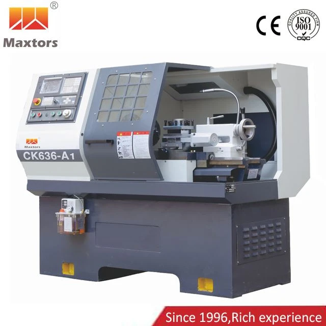 CK636 Ali CK636 Ali