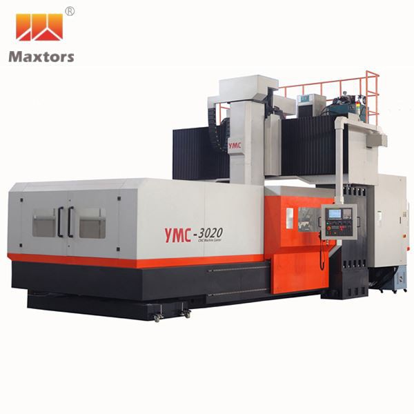 Ionad Meaisín Droichid