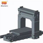 Ionad Meaisínithe Droichid