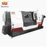 China CNC Turning wholesale