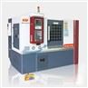 CNC Lathe manufacturers